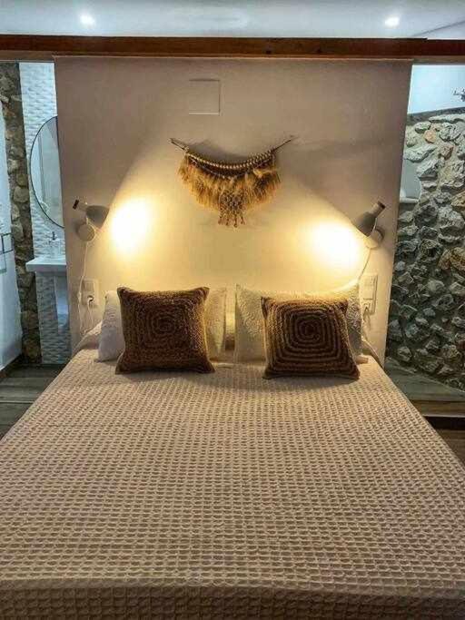 Ferienwohnung Casa Terrae Casco Antiguo Wifiaa Peñíscola Exterior foto