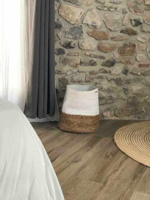 Ferienwohnung Casa Terrae Casco Antiguo Wifiaa Peñíscola Exterior foto