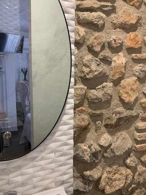 Ferienwohnung Casa Terrae Casco Antiguo Wifiaa Peñíscola Exterior foto