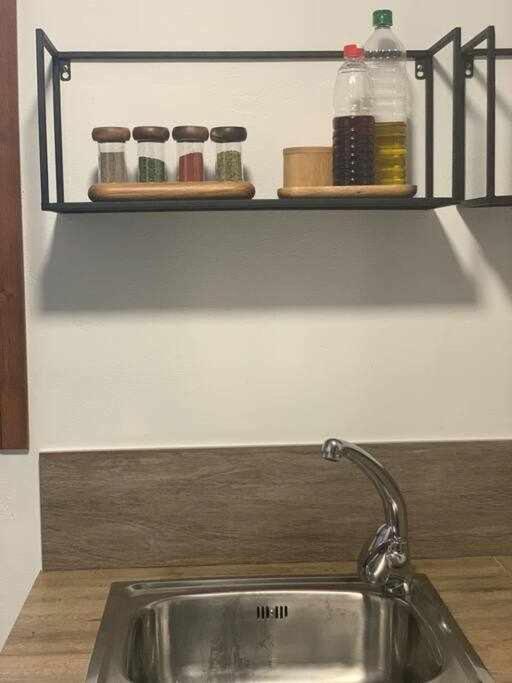 Ferienwohnung Casa Terrae Casco Antiguo Wifiaa Peñíscola Exterior foto
