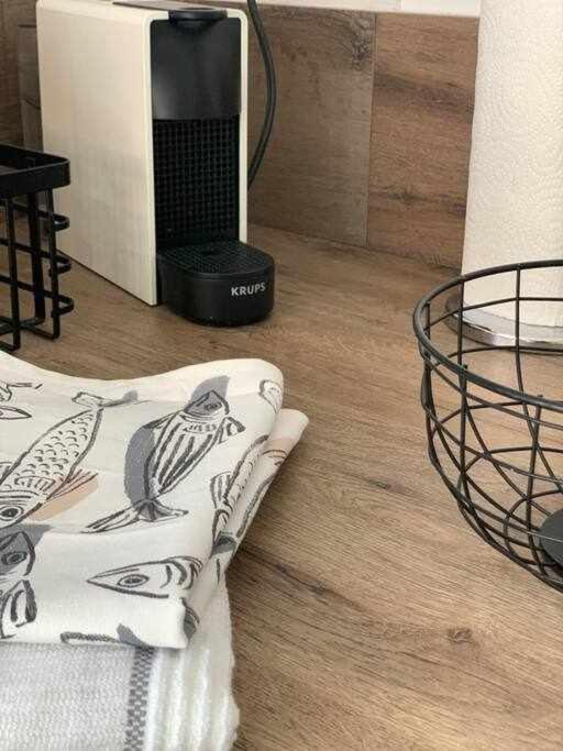 Ferienwohnung Casa Terrae Casco Antiguo Wifiaa Peñíscola Exterior foto